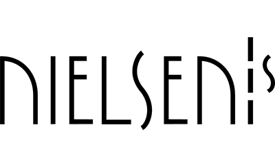 Nielsens