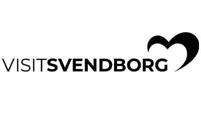 Visit Svendborg