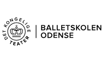 balletskolen