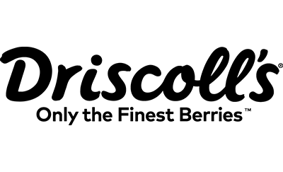 driscolls