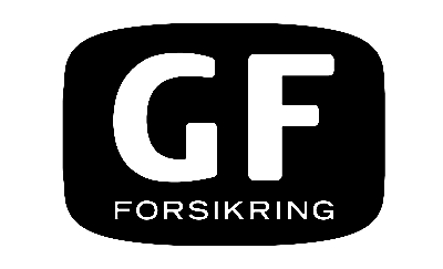 gf fosikring