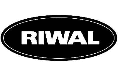 riwal