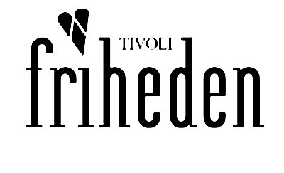 tivoli friheden